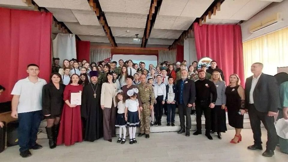 � ������� ������ ������ ������������� ���������� ���� ���������������� ����������� �������� ��� - ���������� ������!� 2026�