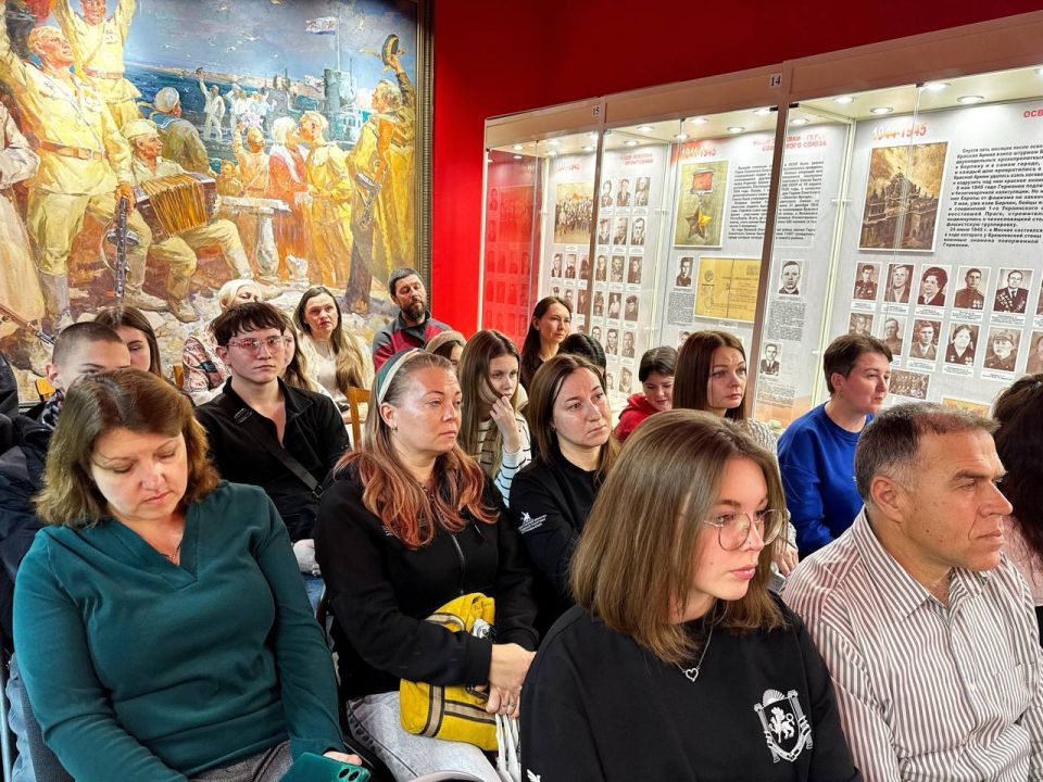 � ������������ ������ ��������� ����� ������ ���� ��� ������, ����������� ������������ ��������