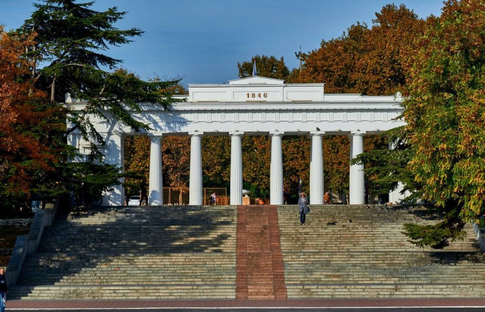 ����� �������: �������, �� ��������� ���� ������������, ���������� ���, ��� ��������� ���� ���� �����������!