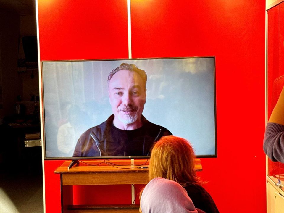 � ������������ ������ ��������� ����� ������ ���� ��� ������, ����������� ������������ ��������