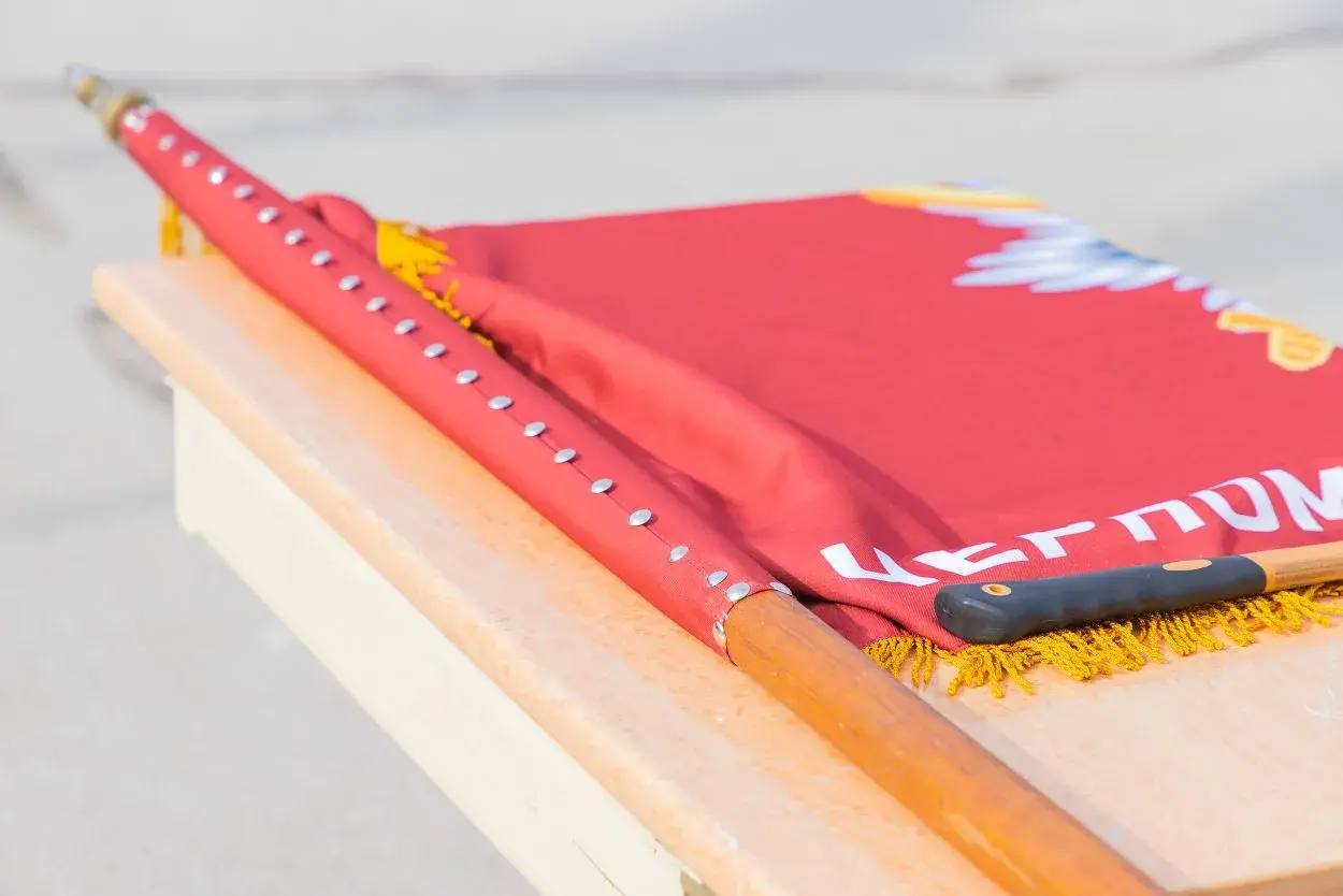 Бойцы батальона «Таврида» «БАРС-Крым» приняли воинскую присягу Бойцы батальона «Таврида» «БАРС-Крым» приняли воинскую присягу