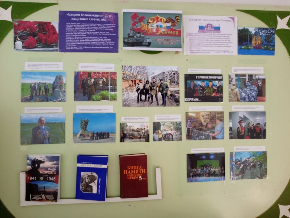 � ������������ ������ ��������� �������� �� ��� ��������� ���������