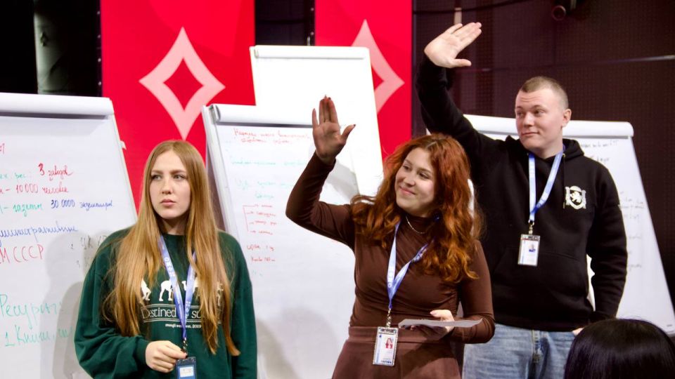 ������ ���� ������������� ���� ���.�������� � ��������� � �� ����