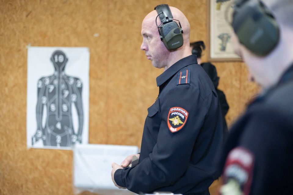 � ��� �� ���������� ���� ���������� ������������ �� �������� �� ������� ������, ������������ �� ��� ��������� ���������