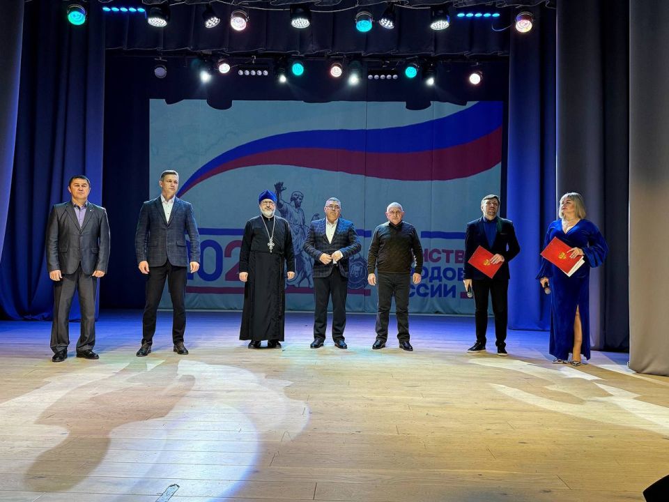 ��������� �������: � ������������ ������ ��� ����� ���� �������� ������� ������! � �������� ���� �������� ������ ���������� ��������� ���� ���������� ��������� ��������