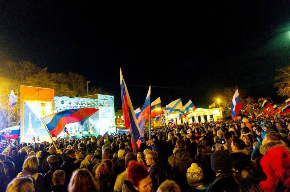 Михаил Развожаев: Сегодня день рождения народного артиста, народного любимца России — Николая Вячеславовича Расторгуева Михаил Развожаев: Сегодня день рождения народного артиста, народного любимца России — Николая Вячеславовича Расторгуева