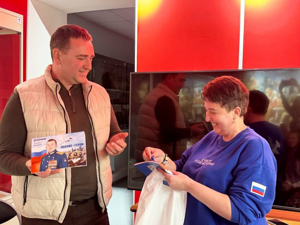 � ������������ ������ ��������� ����� ������ ���� ��� ������, ����������� ������������ ��������