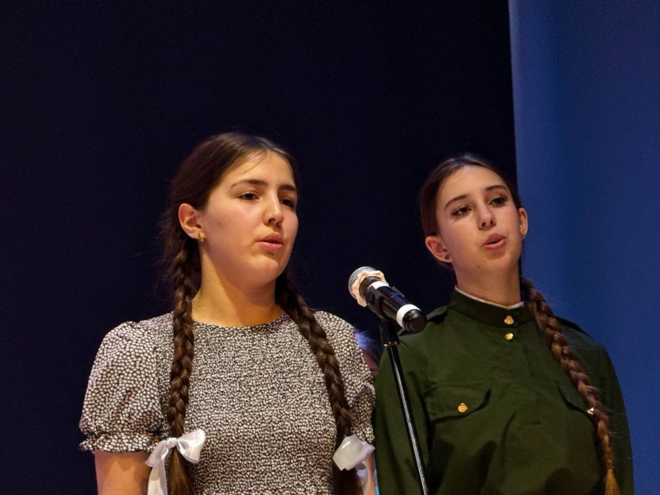 � ������������ ������ ������ ������� �������������� ����� ����� ����������