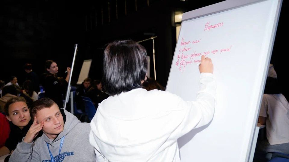 ������ ���� ������������� ���� ���.�������� � ��������� � �� ����