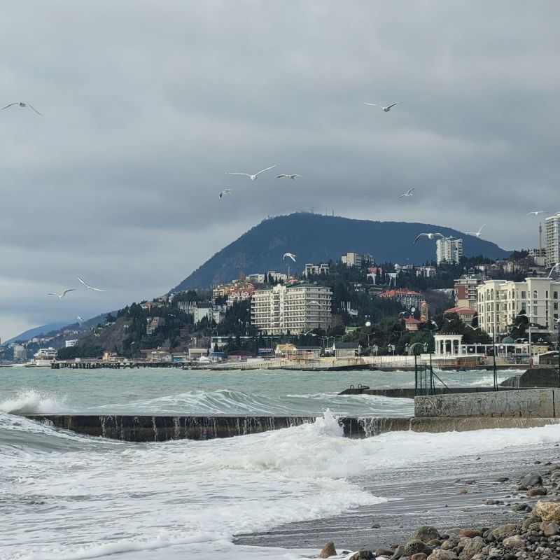Галина Огнёва: От всей души поздравляю с профессиональным праздником наших дорогих экскурсоводов!