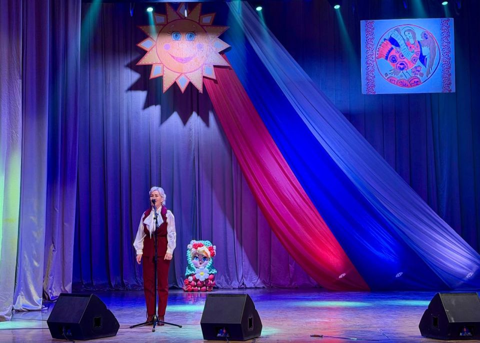 30-������ ������ ������� ����������� ��������� ��������� ���������� ���������� ���������, �������� ����������� ��������� �������!