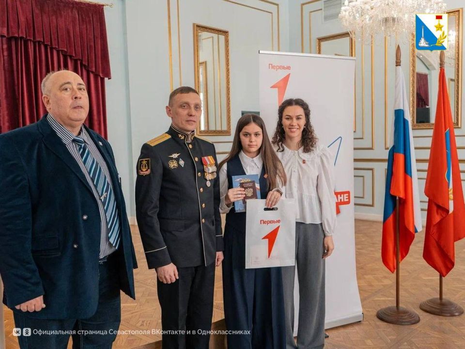 � ���������� ��� ��������� ��������� ���������� ������� ������ ��������