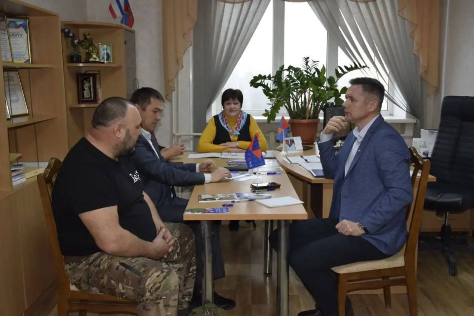 ��������� �������: �� ���� ������ ��������� ��������� ���������� ��������� ����� ��� ���������� ��� � �� �����