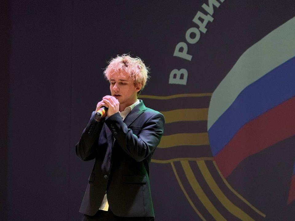 � ������������ ������ ������ ������� �������������� ����� ����� ����������