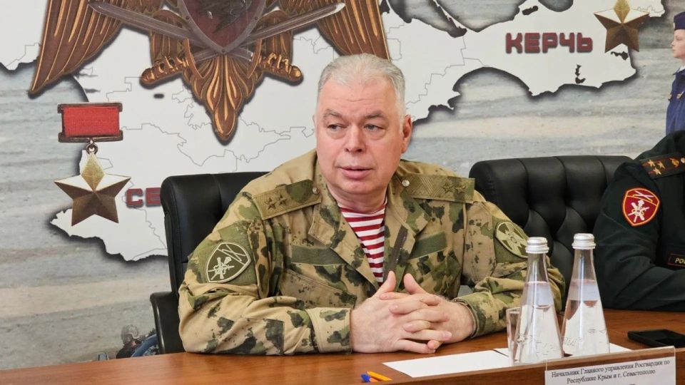 ��������� ��������� ���������������� ������ ���������� ���������� � ���������� ������������� ����� � �����������