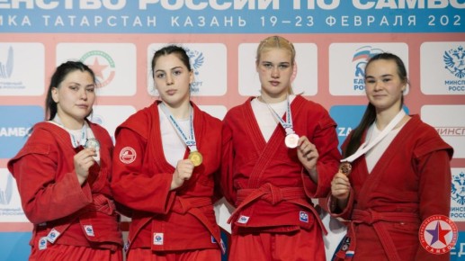 ����������� �� ����� ��������� ������ �� ���������� ������ �� �����