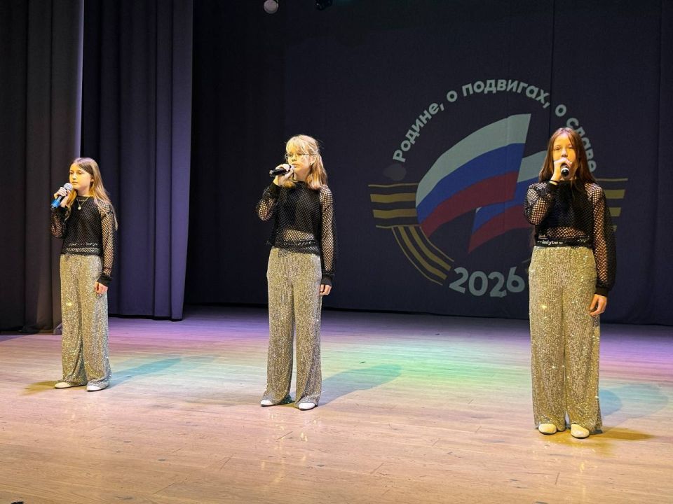 � ������������ ������ ������ ������� �������������� ����� ����� ����������