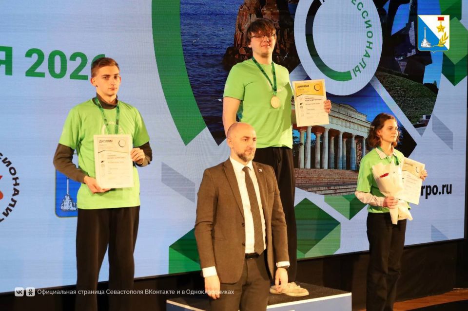 � ����������� ������� ����� ������������� ����� ���������� ���������������