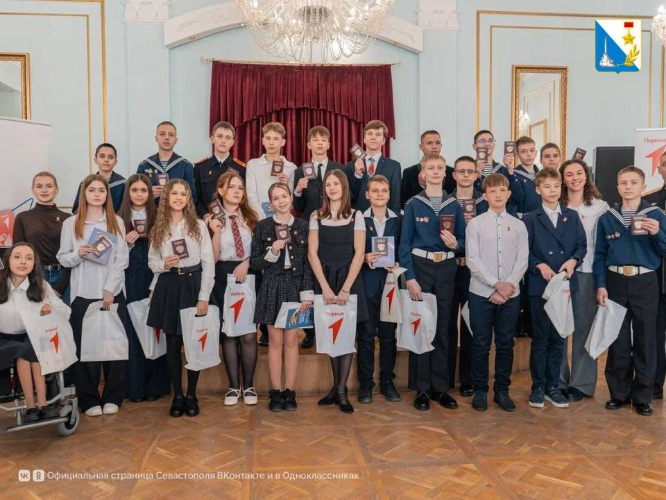 � ���������� ��� ��������� ��������� ���������� ������� ������ ��������