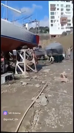 ������� ����� �������� ���� � ���-����� � �������