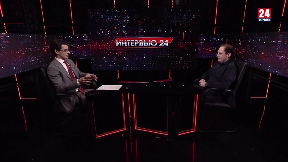 ���� �������� ������� ����� �������� ������ � �������� ����������� ����������