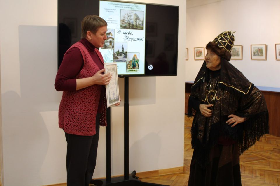 19 ������� � ����������� ��������-������������� ����� ���������� �������� ������������ �������� ���� ���������� ����������� �� ����, ������!�