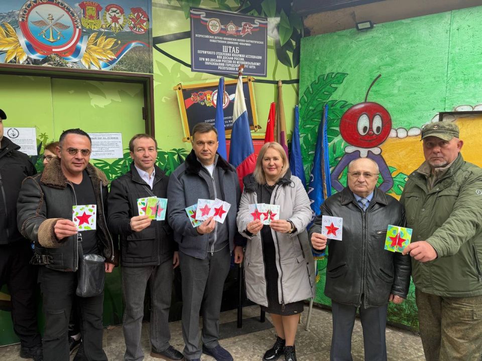 ���������� �����������: ��������� IX ��������� ������ ������� ������� ������� ������ ���� �� ��-�� �����, ������������ �� ��� ��������� ���������