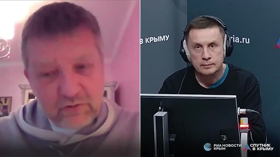 ��� ��������, ������� ������ ������������ �� ��, �������� ��������� ������� � �������