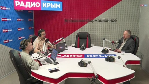 �������� ����� �������� ��������� ��������� �������� �� ����� ������� ������������� �����