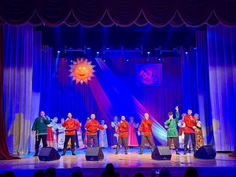 30-������ ������ ������� ����������� ��������� ��������� ���������� ���������� ���������, �������� ����������� ��������� �������!