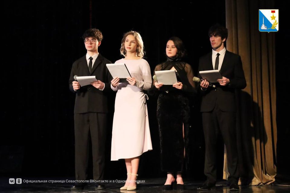 � ����������� ������� ����� ������������� ����� ���������� ���������������