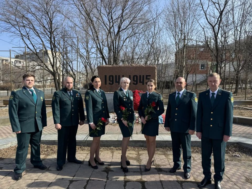 ����������� ������ ������� ������ ���������� ���������