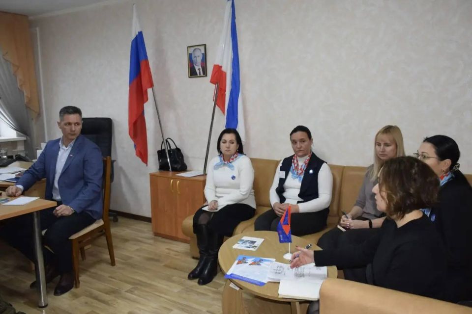 ��������� �������: �� ���� ������ ��������� ��������� ���������� ��������� ����� ��� ���������� ��� � �� �����