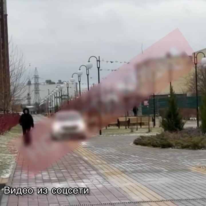 ��������� ����������� �� ���� �� ���������� �������