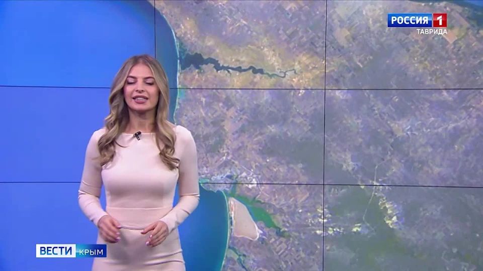 ������� ������ � ����� �� 21 �������