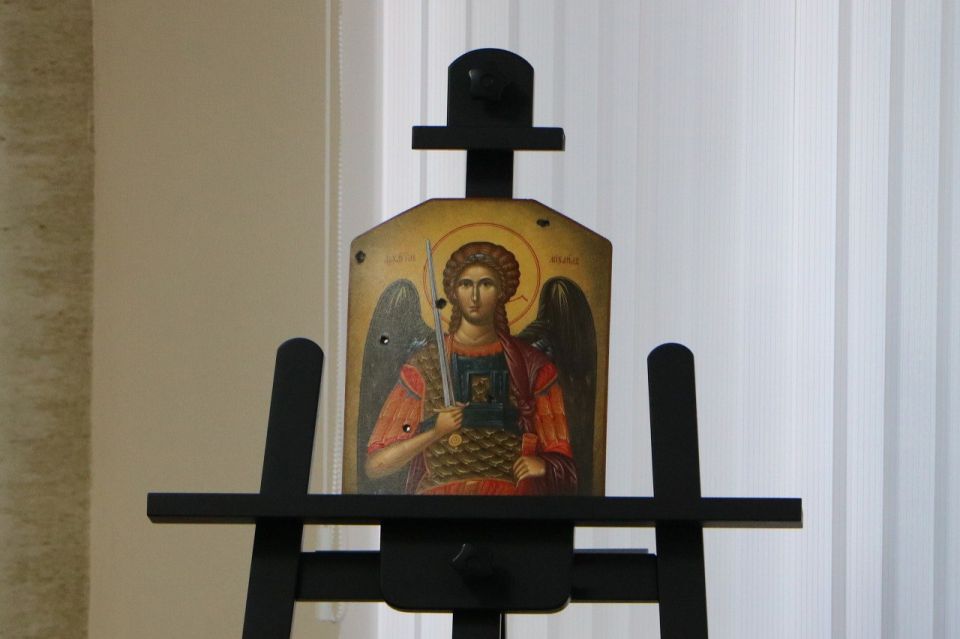 � ������-����� ����� ����������� ���������� �������� ������������ ����� � ����� �� ����������