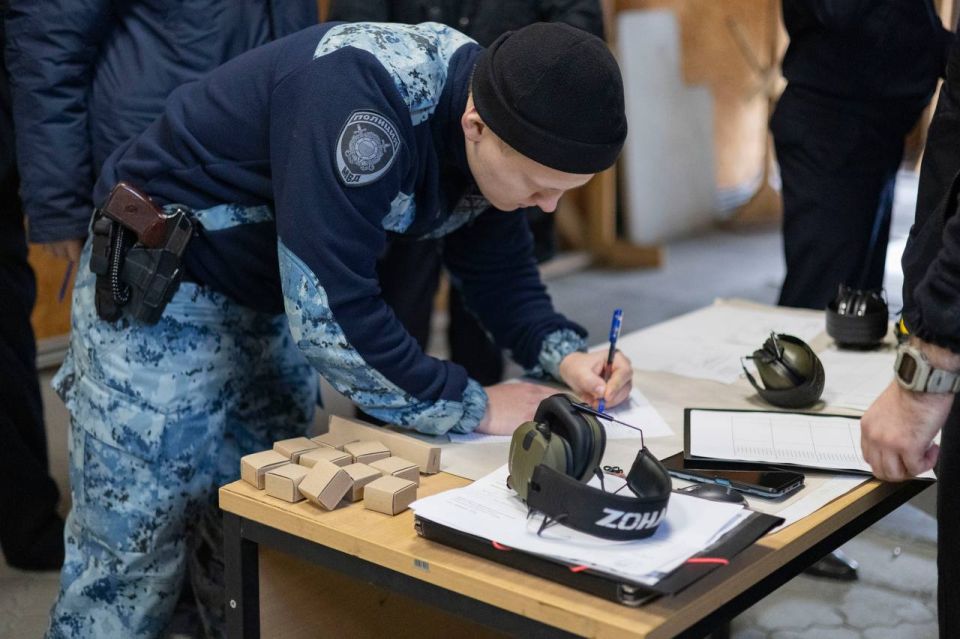 � ��� �� ���������� ���� ���������� ������������ �� �������� �� ������� ������, ������������ �� ��� ��������� ���������