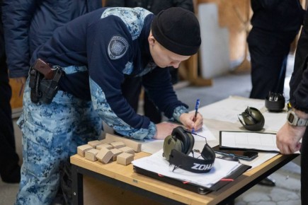 � ��� �� ���������� ���� ���������� ������������ �� �������� �� ������� ������, ������������ �� ��� ��������� ���������