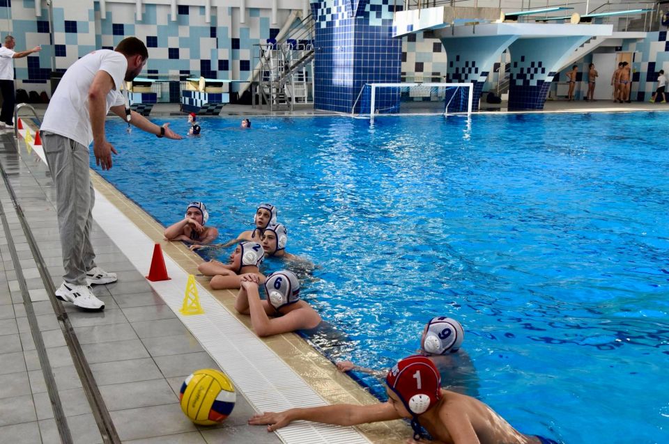 �������� ������: � ��� ����� 200-����� ����������� ���������� ��������� ������������ �� ������� ���� �������, ����������� ��� ��������� ��������� ����� ������