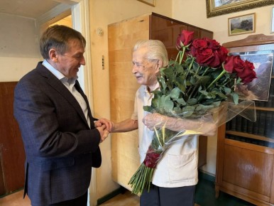 � ���������� ��� ��������� ��������� � ����� ���������� �������� ������� ������������� ����� ������� ����������� ������������