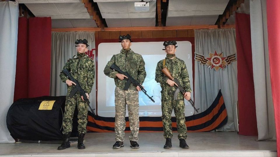 � ������� ������ ������ ������������� ���������� ���� ���������������� ����������� �������� ��� - ���������� ������!� 2026