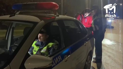 ��������� ����� �� ������������ ����� � ��� ����� ������