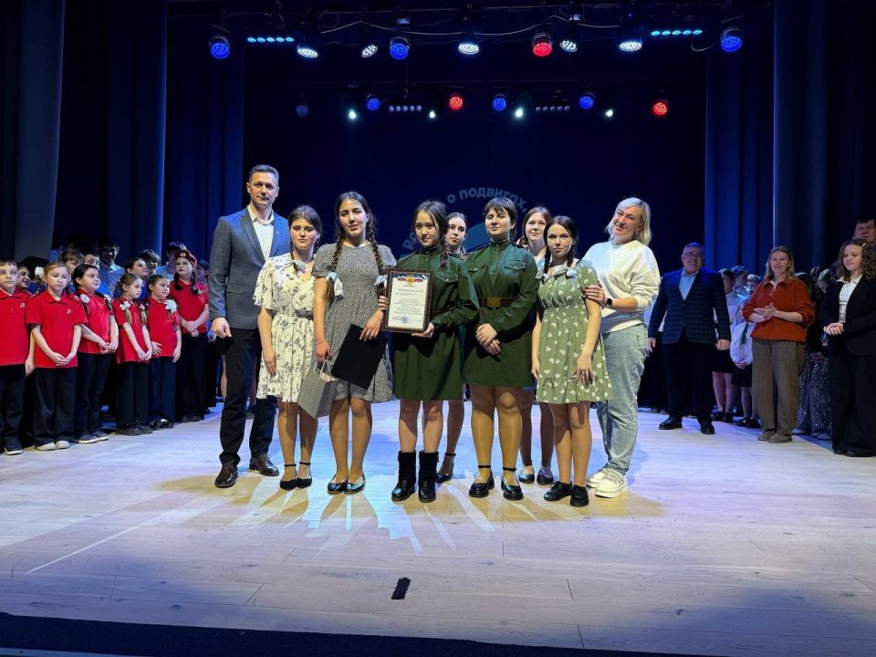 � ������������ ������ ������ ������� �������������� ����� ����� ����������