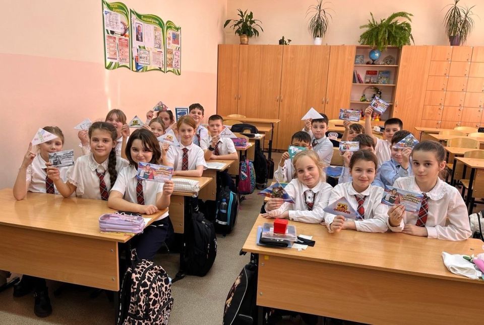 20 �������, � ���������� ��� ��������� ���������, ��������, ������� � �������� ���� ������-����� �3 ��. �.�. ��������� ��������� ������������ ����� ������, ����������� ������ � ���� ���������� ����������� ������� ��������