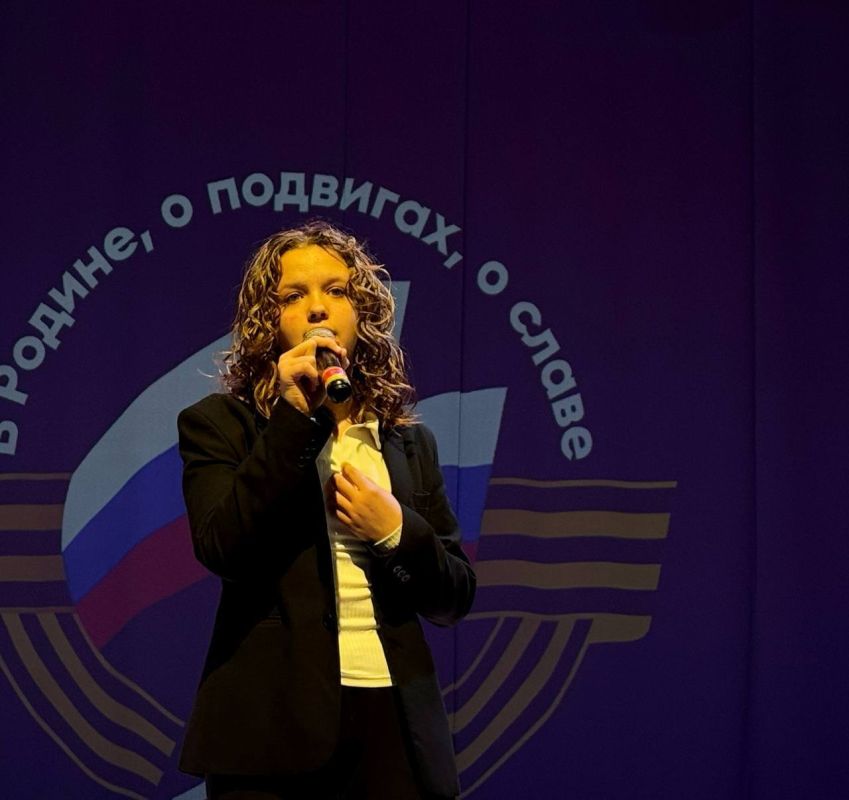 � ������������ ������ ������ ������� �������������� ����� ����� ����������