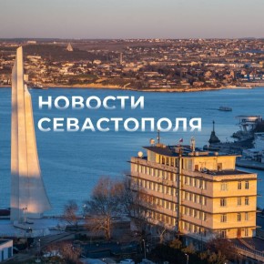 Михаил Развожаев: Коротко о главном:. Расширили перечень предметов первой необходимости в пунктах проката для детей в возрасте до двух лет — теперь в списке 37 позиций