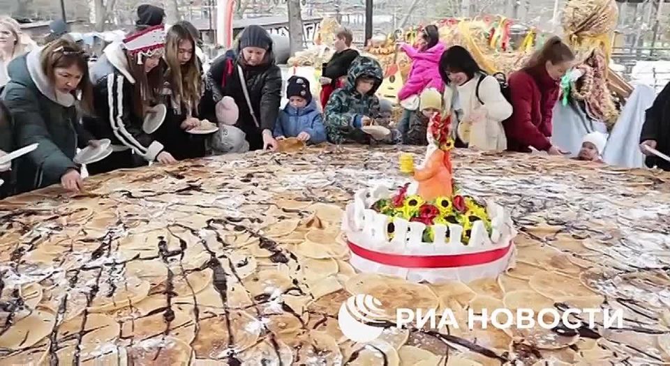 ���������� �����-����� ������� � �����