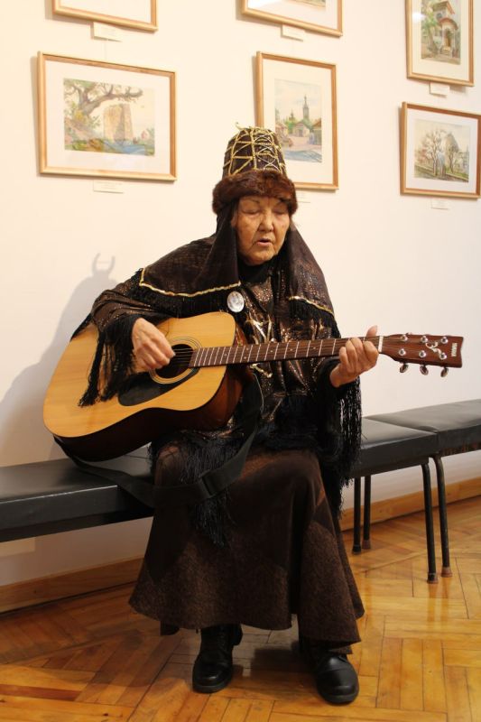 19 ������� � ����������� ��������-������������� ����� ���������� �������� ������������ �������� ���� ���������� ����������� �� ����, ������!�