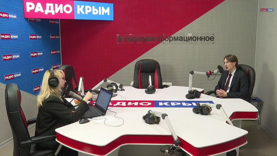 ���� ���������� ���� �� ����� ���� ���������������� ��������� ������������� ���������������