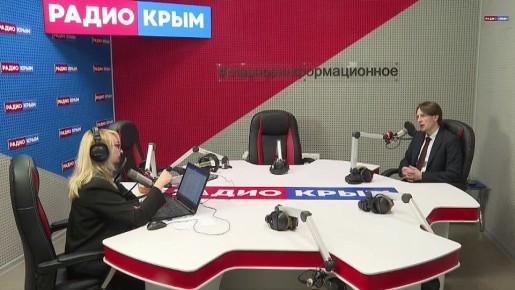 ���� ���������� ���� �� ����� ���� ���������������� ��������� ������������� ���������������